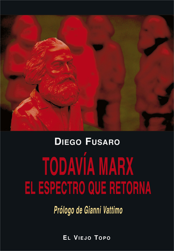 [9788416995202] TODAVÍA MARX