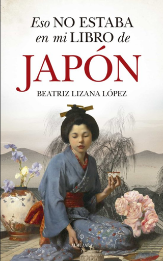 [9788418346835] ESO NO ESTABA EN MI LIBRO DE JAPÓN