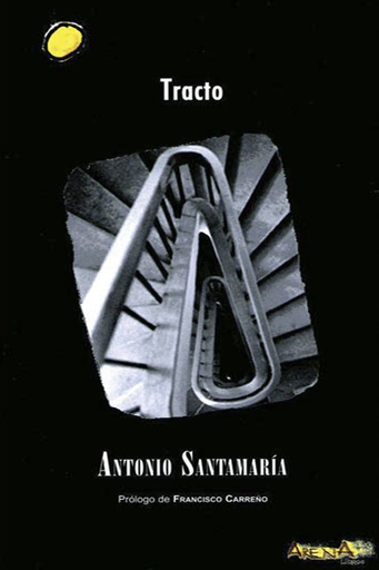 [9788495897428] TRACTO