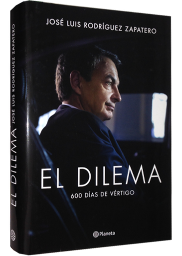 [9788408122777] EL DILEMA