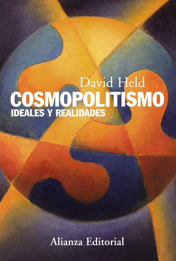 [9788420669632] COSMOPOLITISMO