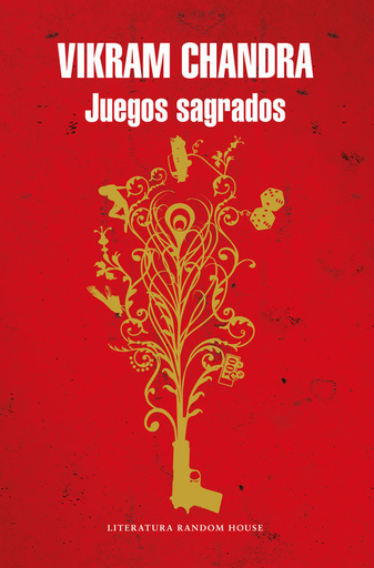 [9788439735045] JUEGOS SAGRADOS