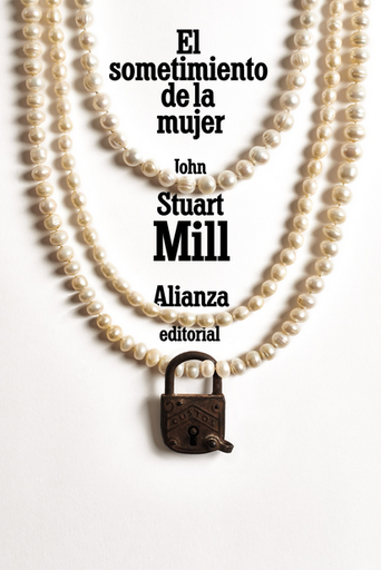 [9788491819158] EL SOMETIMIENTO DE LA MUJER