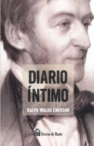 [9788494362873] DIARIO ÍNTIMO