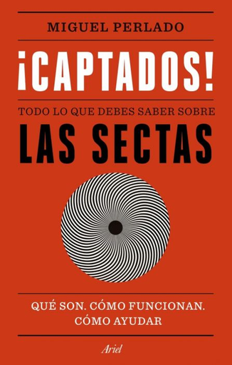 [9788434431713] ¡CAPTADOS!