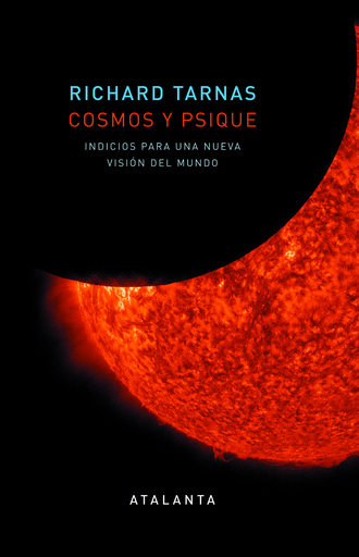 [9788494613647] COSMOS Y PSIQUE