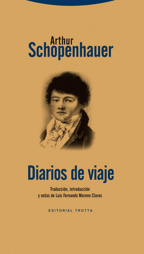 [9788498792683] DIARIOS DE VIAJE