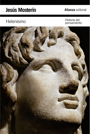 [9788420674537] HELENISMO