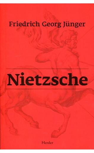 [9788425437151] NIETZSCHE