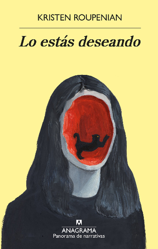 [9788433980373] LO ESTÁN DESEANDO