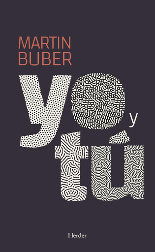 [9788425439797] YO Y TÚ