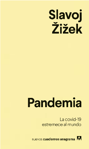 [9788433916419] PANDEMIA