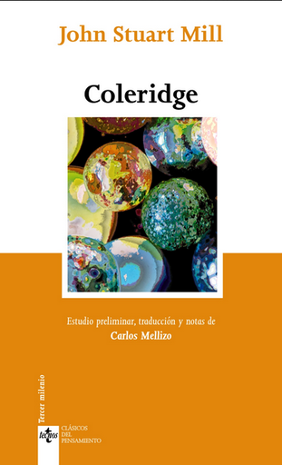 [9788430950324] COLERIDGE