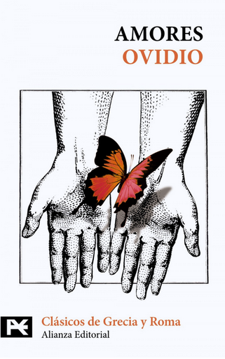 [9788420672175] AMORES
