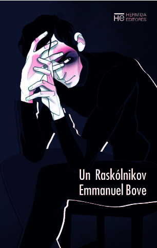 [9788412123531] UN RASKÓLNIKOV