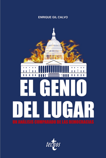 [9788430984497] EL GENIO DEL LUGAR
