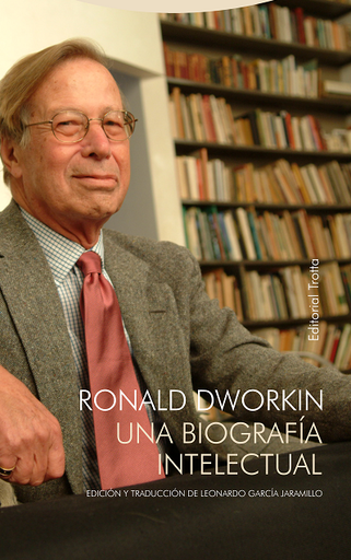 [9788413640020] UNA BIOGRAFÍA INTELECTUAL
