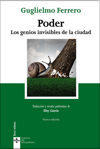 [9788430984640] PODER
