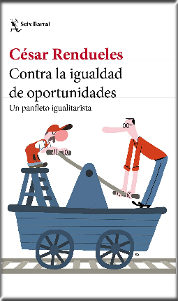 [9788432237003] CONTRA LA IGUALDAD DE OPORTUNIDADES