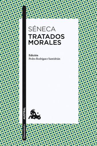 [9788467039382] TRATADOS MORALES