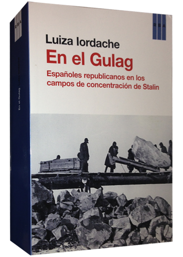 [9788490562918] EN EL GULAG