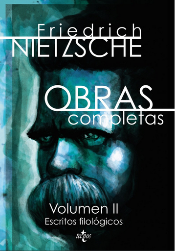[9788430956036] OBRAS COMPLETAS II/4