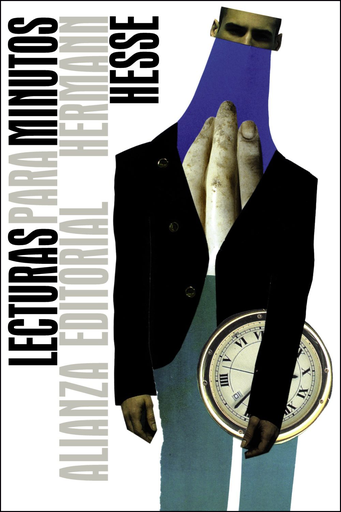 [9788420609676] LECTURAS PARA MINUTOS