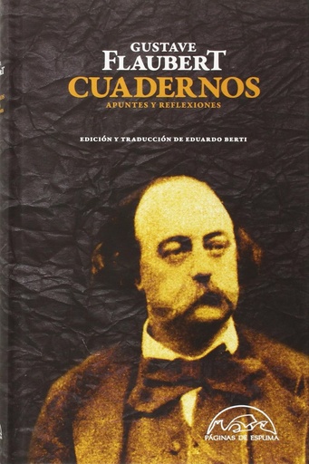 [9788483931844] CUADERNOS