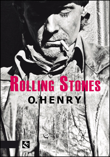 [9788494253454] ROLLING STONES