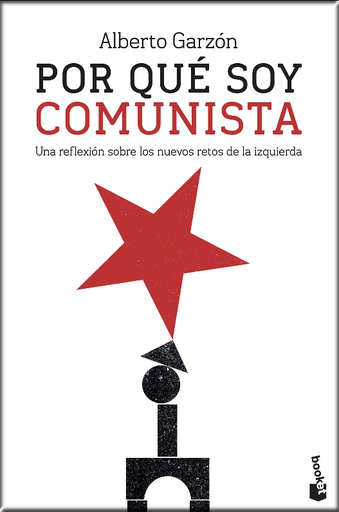 [9788499428833] POR QUÉ SOY COMUNISTA