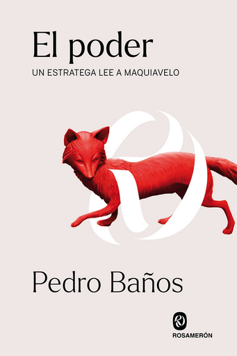 [9788412473919] EL PODER