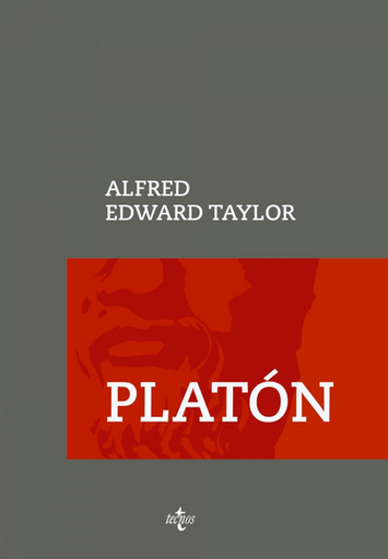 [9788430963423] PLATÓN