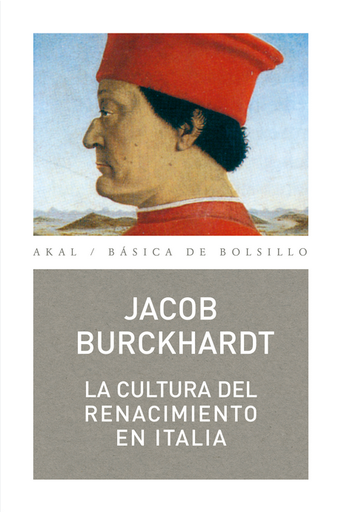 [9788446022596] LA CULTURA DEL RENACIMIENTO EN ITALIA