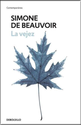 [9789875666368] LA VEJEZ