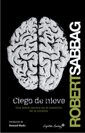 [9788494169014] CIEGO DE NIEVE