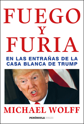 [9786124336133] FUEGO Y FURIA