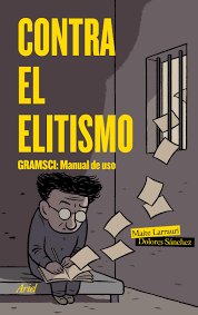 [9788434427266] CONTRA EL ELITISMO