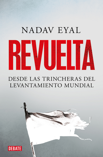 [9788418006715] REVUELTA
