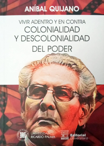 [9786123310066] VIVIR  ADENTRO Y EN CONTRA