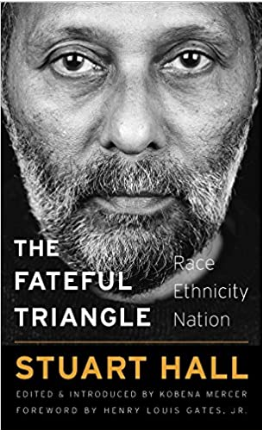 [9780674248342] THE FATEFUL TRIANGLE: Race, ethnicity, nation