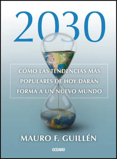 [9786075573366] 2030