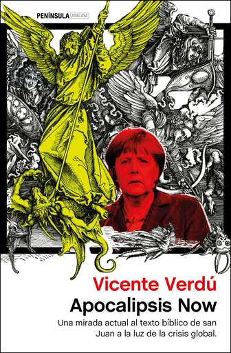 [9788499423418] APOCALIPSIS NOW