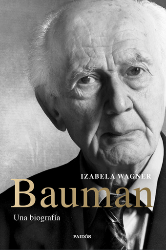 [9788449339004] BAUMAN