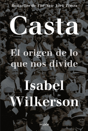 [9788449338304] CASTA