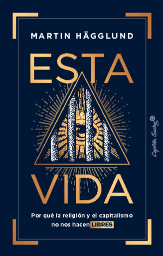 [9788412457858] ESTA VIDA