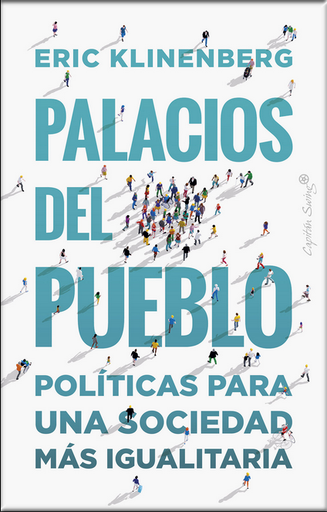 [9788412390278] PALACIOS DEL PUEBLO