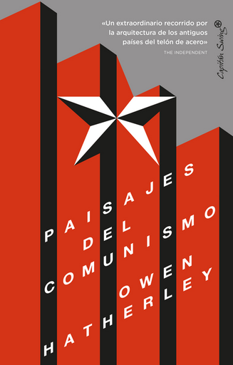 [9788412457964] PAISAJES DEL COMUNISMO