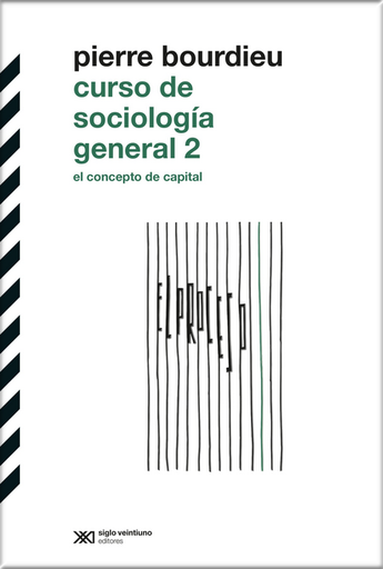 [9789878010861] CURSO DE SOCIOLOGÍA GENERAL 2/2