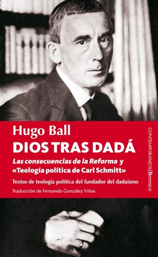 [9788415441106] DIOS TRAS DADA