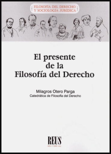 [9788429024937] CONVERSACIONES CON LA HISTORIA DEL PENSAMIENTO JURÍDICO